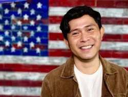 5 Fakta Tentang Chakra Khan Kontestan Di America's Got Talent 2023 32 5 Fakta Tentang Chakra Khan Kontestan Di America’s Got Talent 2023