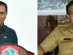 Kabupaten Bolaang Mongondow Timur Kembali Raih Predikat Madya dari Kementrian P3A