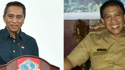 Kabupaten Bolaang Mongondow Timur Kembali Raih Predikat Madya dari Kementrian P3A