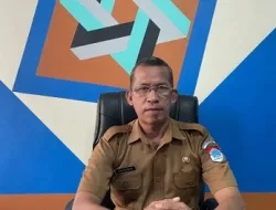 Pemda Boltim Gencar Memerangi Stunting: Angka Stunting Berhasil Diturunkan di Boltim!