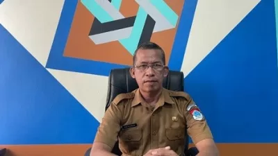 Pemda Boltim Gencar Memerangi Stunting: Angka Stunting Berhasil Diturunkan di Boltim!