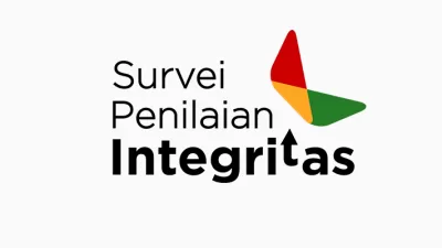 Survei Penilaian Integritas 2023