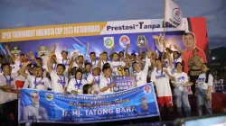 Wali Kota, Ir. Hj. Tatong Bara Tutup Secara Resmi Turnamen Sepak Bola Wali Kota Cup 2023 9 WhatsApp Image 2023 07 11 at 19.40.51