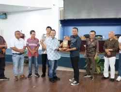 Bupati Boltim dan Bupati Mitra Membangun Hubungan yang Kuat untuk Kemajuan Daerah 5 Bupati Boltim dan Bupati Mitra Membangun Hubungan yang Kuat untuk Kemajuan Daerah