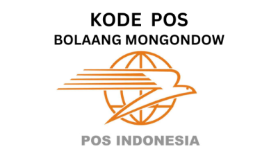Kode Pos Bolaang Mongondow: Informasi Lengkap tentang Sistem Kode Pos