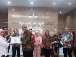 Kabupaten Bolaang Mongondow: Pionir Perlindungan Anak dan Pembangunan Berkelanjutan