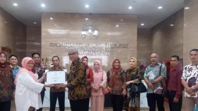 Kabupaten Bolaang Mongondow: Pionir Perlindungan Anak dan Pembangunan Berkelanjutan