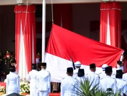 Chord Indonesia Raya – WR Supratman, Kunci Gitar G, Indonesia, Kampung Halamanku