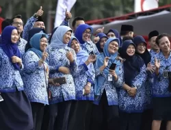 Cara Mengecek Formasi CPNS 2023: Panduan Lengkap melalui Link dan SSCASN BKN