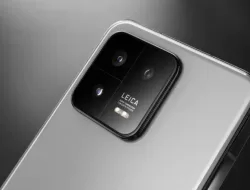 Xiaomi 14 Pro dengan Body Titanium: Spesifikasi Terbaru dan Tanggal Rilis