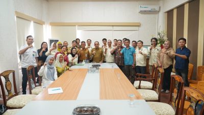 WhatsApp Image 2026 04 13 at 8.40.12 PM