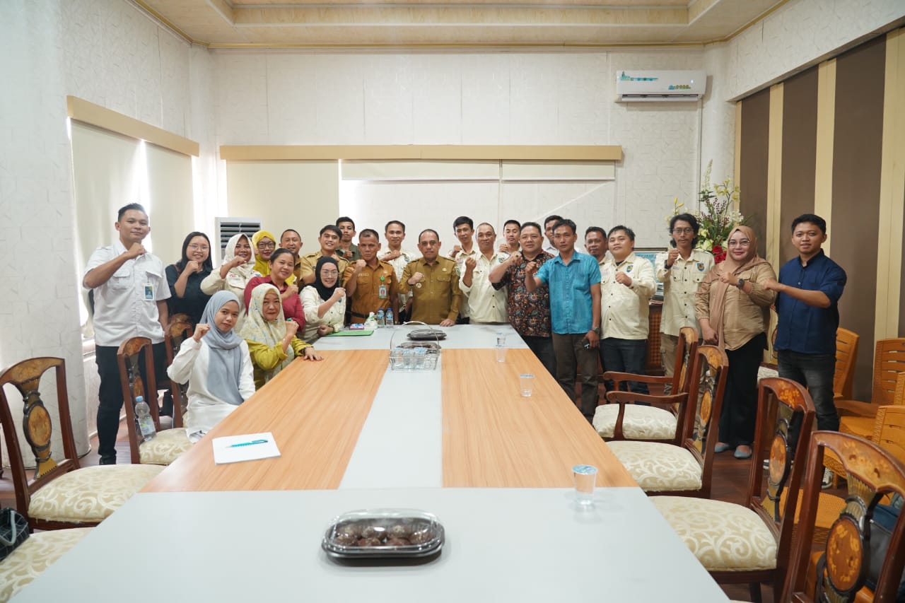 WhatsApp Image 2026 04 13 at 8.40.12 PM