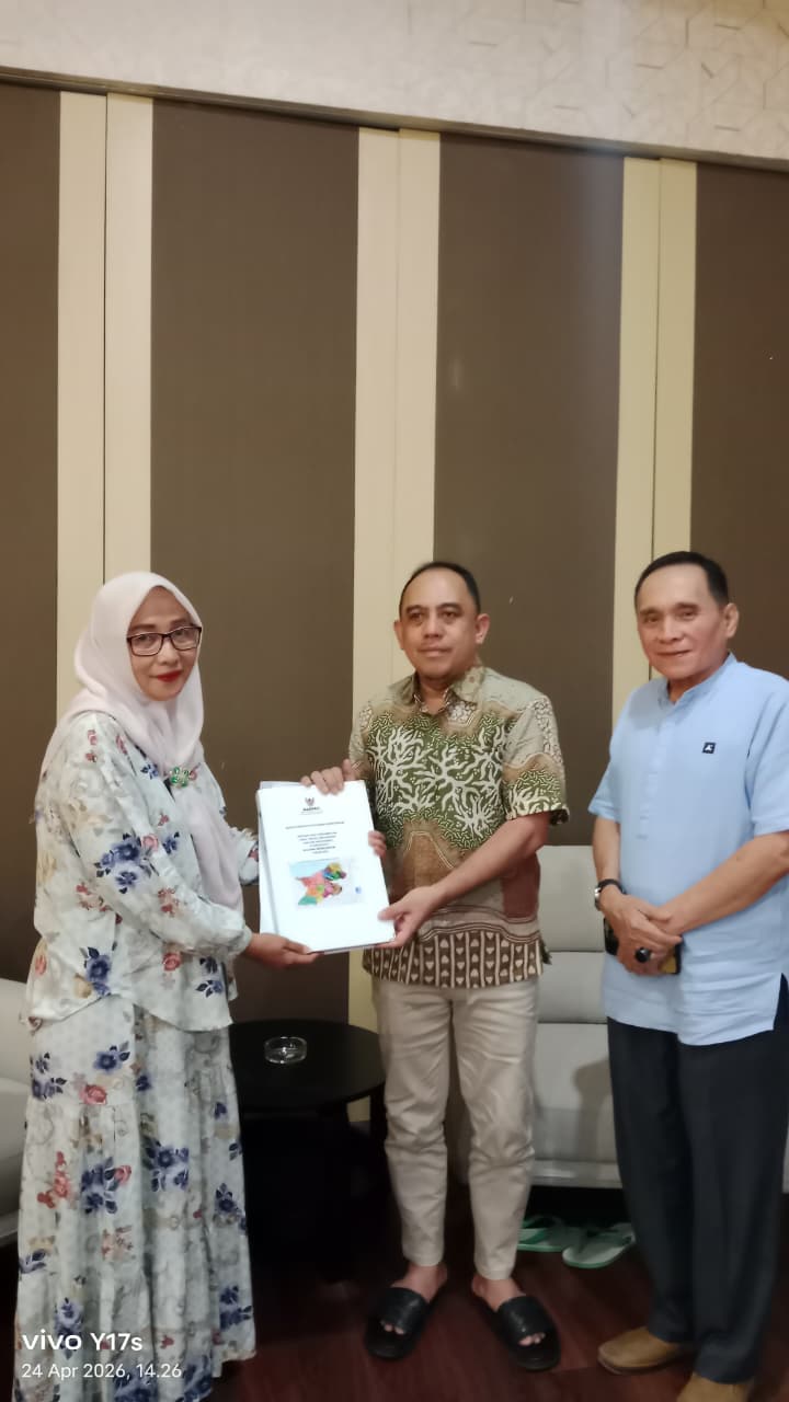 WhatsApp Image 2026 04 24 at 9.54.01 PM 1