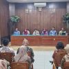 Pelayanan Publik Pemkab Bolmong: Target Zona Hijau 2026
