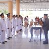 Bupati Yusra Lantik Sangadi Bolmong Antarwaktu 2026