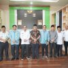 Hibah Tanah MIN 2 Bolmong: Bupati Yusra Beri Dukungan
